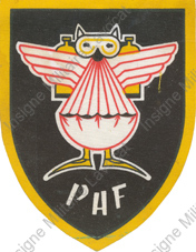 Image du produit ge02504150