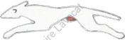 Image du produit aa81060600