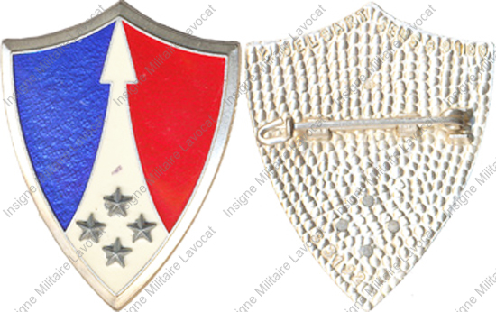 Image du produit gu12002870