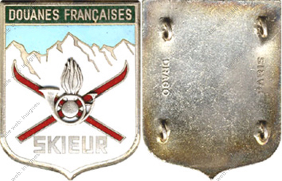 Image du produit po26403000