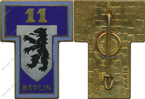 Image du produit ts10111250