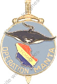 Image du produit oe23500250