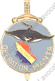 Image du produit oe23500250