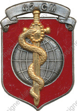 Image du produit ss86042100