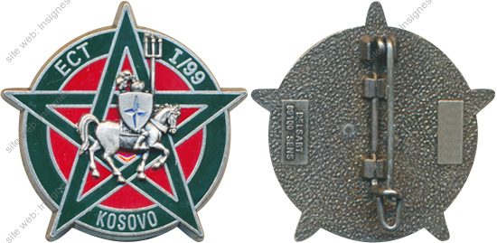 Image du produit tr15112860