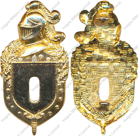 Image du produit gn00065800