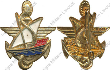 Image du produit ss33125300