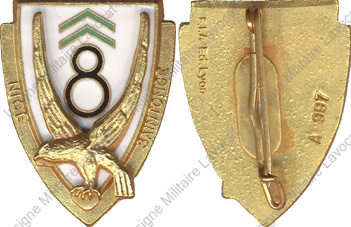 Image du produit aa80997500