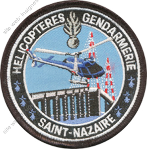 Image du produit gn20484300