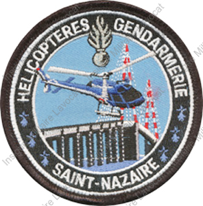 Image du produit gn20484300
