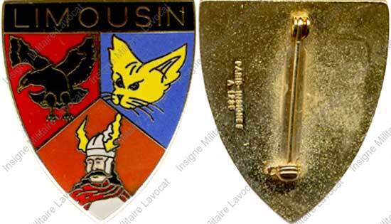 Image du produit aa81235100