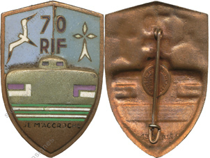 Image du produit in10701900