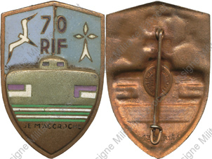 Image du produit in10701900
