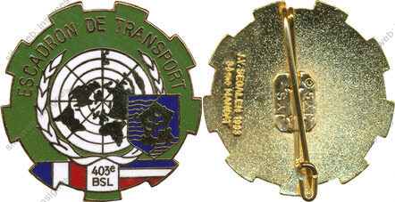 Image du produit tr14034200