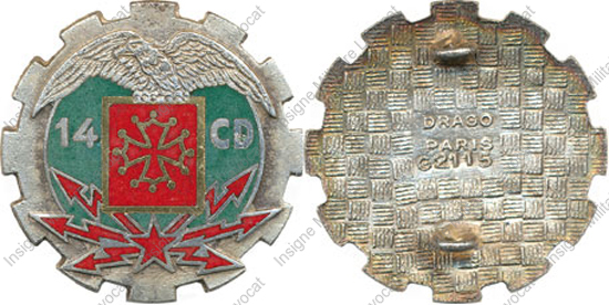 Image du produit tr10142350