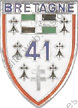 Image du produit in10412600