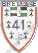 Image du produit in10412600