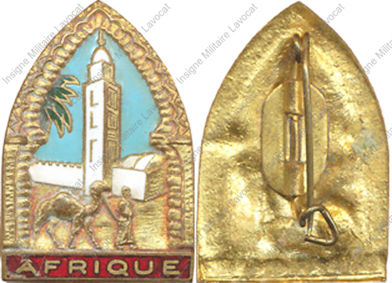 Image du produit af77202758