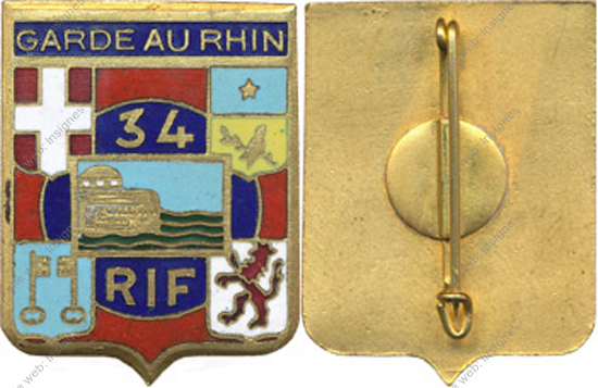 Image du produit in10341000