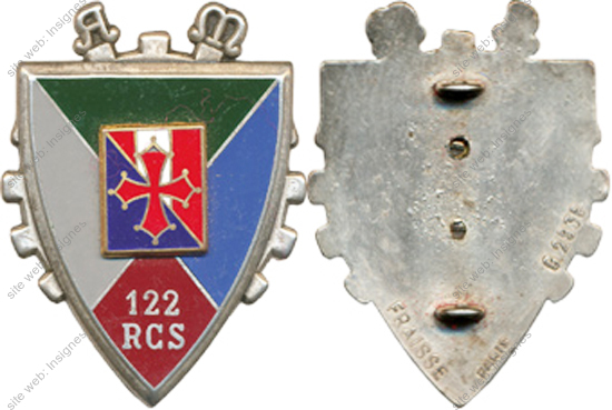 Image du produit tr91220000