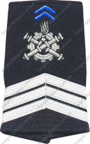 Image du produit mt09599280