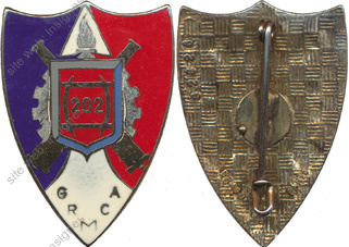 Image du produit mt12020000