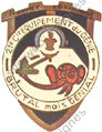 Image du produit ge10210000