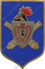 Image du produit ar13072000