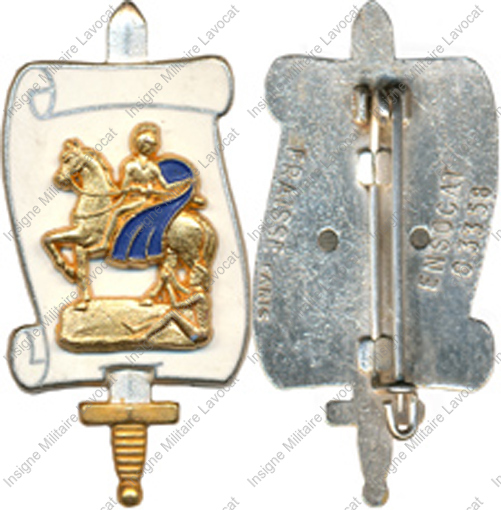 Image du produit it01000900