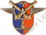 Image du produit az10328000