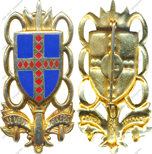 Image du produit gu50019000