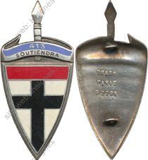 Image du produit tr14131500