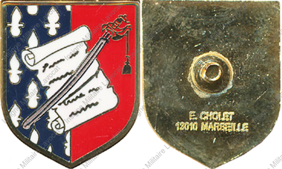 Image du produit gn20412400