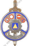 Image du produit tr03009180