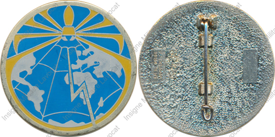 Image du produit ts09101810