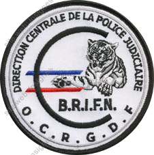 Image du produit po08078110