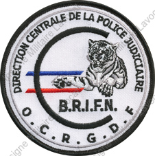 Image du produit po08078110