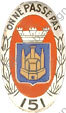 Image du produit in11514800