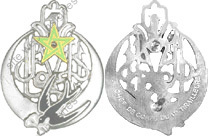 Image du produit af10271750