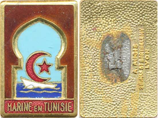 Image du produit ma22009715