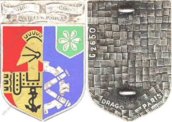 Image du produit ge01350000