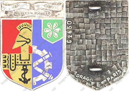 Image du produit ge01350000