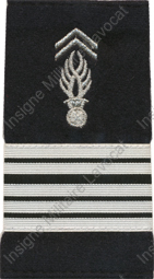 Image du produit gn00226500