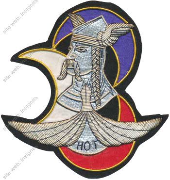 Image du produit in10927275