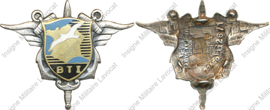 Image du produit co07001650