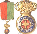 Image du produit le06722220