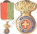 Image du produit le06722220