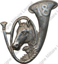 Image du produit ab30180200