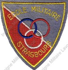 Image du produit ec60378900