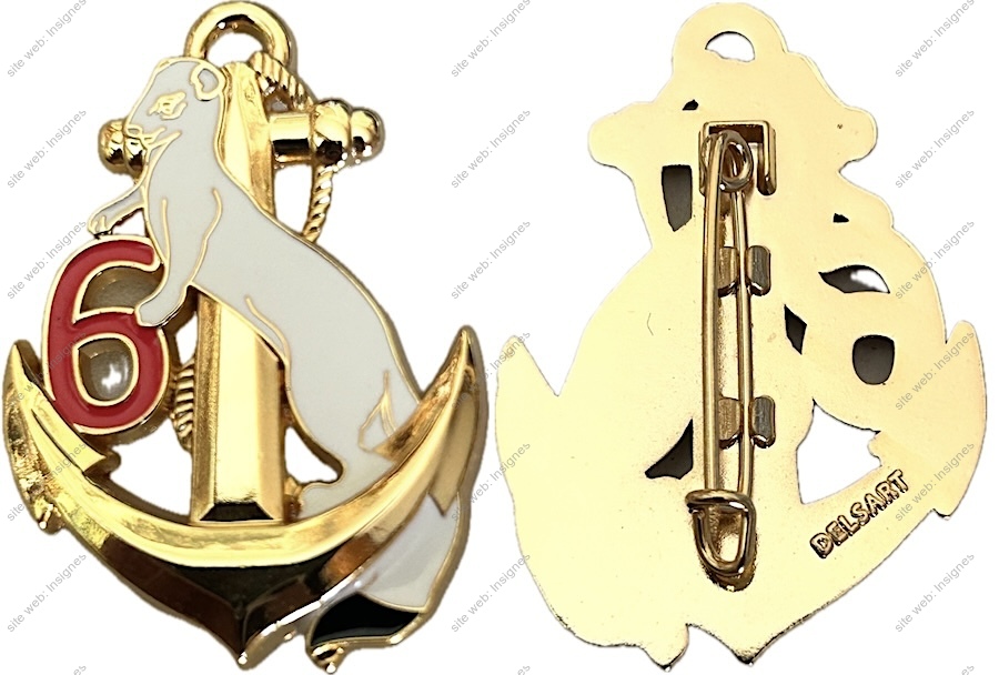 Image du produit ge10069750